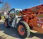 2015 XTREME XR842 Forklift