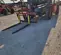 2018 Skyjack SJ1256THS Forklift