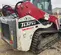 2021 Takeuchi TL12V2-CR Track Loader