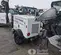 2018 Magnum Pro MLT3060 Portable Light Tower
