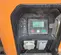 2022 Generac MLT6SK Portable Light Tower