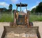 2019 Case 570N EP Wheel Loader