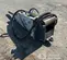 2022 FURUKAWA KF9FSP-WR Attachment
