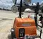 2021 Generac MLT6SMDS Portable Light Tower