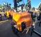 2022 Generac MLTS-4 Portable Work Light
