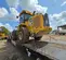 2022 John Deere 544 P Wheel Loader