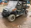 2023 Polaris PRO XD 4000D Utility Vehicle