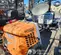 2020 Magnum Pro MLT6SM Portable Light Tower