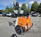 2020 Magnum Pro MLT6SM Portable Light Tower