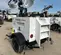 2022 Generac MLT4200IVF4 Portable Light Tower