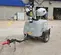 2021 Wacker Neuson LTV6L Portable Light Tower