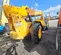 2018 JCB 510-56 Forklift