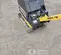 2023 BOMAG BPR60/65DE Vibratory Plate Compactor