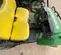 2022 John Deere XUV855M S4 Utility Vehicle