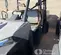 2021 Polaris PRO XD 4000D Utility Vehicle