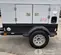 2021 Wacker Neuson G25 T4F Diesel Generator
