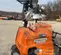 2020 Magnum Pro MLT6SM Portable Light Tower