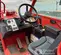 2018 Skyjack SJ843TH Forklift