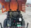 2021 Generac MLT6SMDS Portable Light Tower