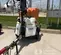 2021 Generac MLT6SMDS Portable Light Tower