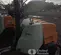 2019 Magnum Pro MLT6SM Portable Light Tower