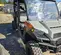 2021 Polaris PRO XD 4000D Utility Vehicle