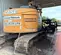2019 Case CX245D LC Excavator