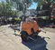 2019 Magnum Pro MLT6SM Portable Light Tower