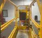 2019 JCB S1930E Scissor Lift
