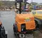2020 Magnum Pro MLTS-2 Portable Work Light