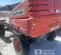 2017 Skyjack SJ45T Boom Lift
