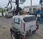 2022 Wacker Neuson LTV6L Portable Light Tower
