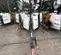2018 Magnum Pro MLT6SM Portable Light Tower