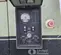 2020 Sullair 400 HDPQ-CU Air Compressor