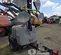 2022 Wacker Neuson LTV6L Portable Light Tower