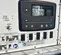 2022 Generac MMG45IF4 Diesel Generator