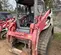 2019 Takeuchi TL12R2-R Track Loader