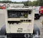 2021 Multiquip DLW400ESA4 Welder