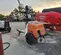 2018 Magnum Pro MLT6SM Portable Light Tower