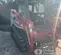 2020 Takeuchi TL12R2-CR Track Loader