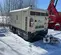 2019 Doosan HP915WCU-T4F Air Compressor