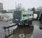 2018 Sullair 400HDPQ-CU Air Compressor
