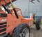 2018 SKYTRAK 6042 Forklift