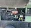 2020 Sullair 425HDPQ-PE Air Compressor