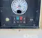 2020 Doosan P250/HP210 T4F Air Compressor