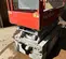 2016 Skyjack SJIII3219 Scissor Lift