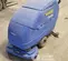 2021 Clarke Focus II Scrubber