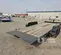 2023 Big Tex Trailers 14FT-18 Trailer