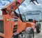 2018 SKYTRAK 8042 Forklift