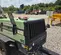 2019 Sullair 185DPQ-KU-T3 Air Compressor